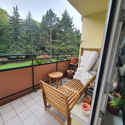 3-Zimmer-Wohnung mieten in Wien – 88 m², € 1.760 – Bild 17 von 19