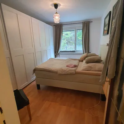 3-Zimmer-Wohnung mieten in Wien – 88 m², € 1.760 – Bild 7 von 19