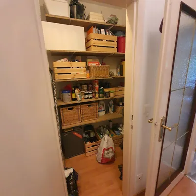 3-Zimmer-Wohnung mieten in Wien – 88 m², € 1.760 – Bild 18 von 19
