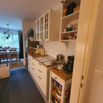 3-Zimmer-Wohnung mieten in Wien – 88 m², € 1.760 – Bild 12 von 19