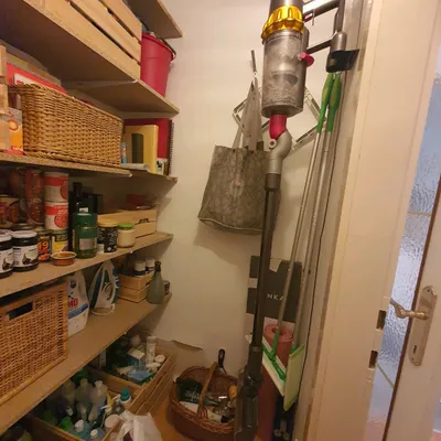 3-Zimmer-Wohnung mieten in Wien – 88 m², € 1.760 – Bild 19 von 19