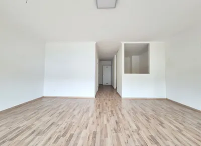 2-Zimmer-Wohnung mieten in Graz – 68 m², € 843 – Bild 6 von 9