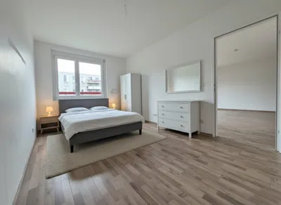 2-Zimmer-Wohnung mieten in Graz – 68 m², € 843 – Bild 9 von 9