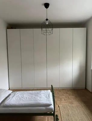 3-Zimmer-Wohnung mieten in Grieskirchen – 95 m², € 893 – Bild 5 von 5
