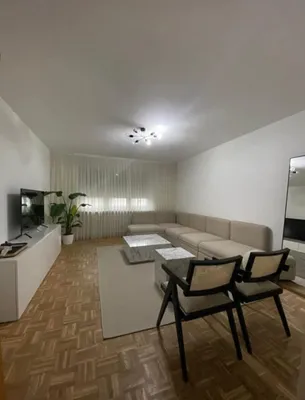 3-Zimmer-Wohnung mieten in Grieskirchen – 95 m², € 893 – Bild 4 von 5