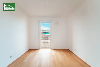 Immobilie kaufen in Wien – 73,52 m², € 380.000 – Bild 12 von 31
