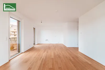 Immobilie kaufen in Wien – 73,52 m², € 380.000 – Bild 6 von 31