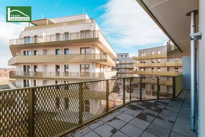 Immobilie kaufen in Wien – 73,52 m², € 380.000 – Bild 3 von 31