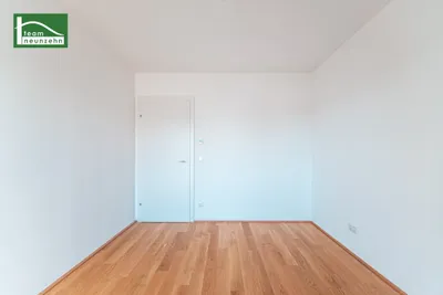 Immobilie kaufen in Wien – 73,52 m², € 380.000 – Bild 9 von 31