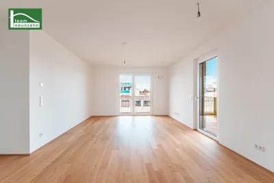 Immobilie kaufen in Wien – 73,52 m², € 380.000 – Bild 7 von 31
