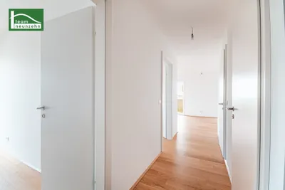 Immobilie kaufen in Wien – 73,52 m², € 380.000 – Bild 15 von 31