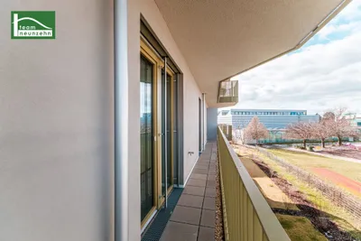 Immobilie kaufen in Wien – 73,52 m², € 380.000 – Bild 4 von 31