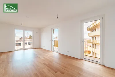 Immobilie kaufen in Wien – 73,52 m², € 380.000 – Bild 8 von 31