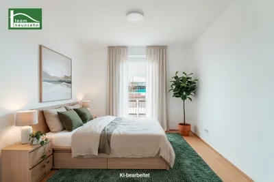 Immobilie kaufen in Wien – 73,52 m², € 380.000 – Bild 13 von 31