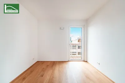 Immobilie kaufen in Wien – 73,52 m², € 380.000 – Bild 10 von 31