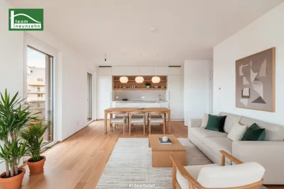 Immobilie kaufen in Wien – 73,52 m², € 380.000 – Bild 5 von 31