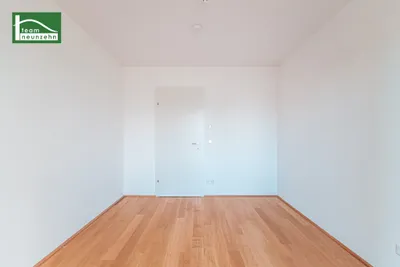 Immobilie kaufen in Wien – 73,52 m², € 380.000 – Bild 11 von 31
