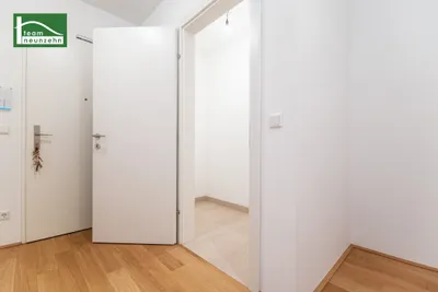 Immobilie kaufen in Wien – 73,52 m², € 380.000 – Bild 14 von 31
