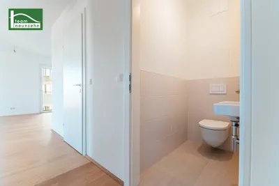 Immobilie kaufen in Wien – 73,52 m², € 380.000 – Bild 17 von 31
