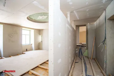 Gewerbeimmobilie kaufen in Wels – 605 m², € 480.000 – Bild 7 von 18