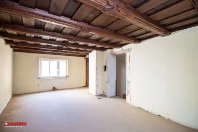 Gewerbeimmobilie kaufen in Wels – 605 m², € 480.000 – Bild 12 von 18