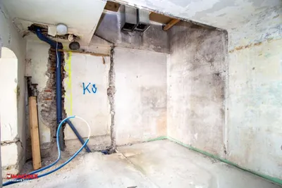 Gewerbeimmobilie kaufen in Wels – 605 m², € 480.000 – Bild 10 von 18