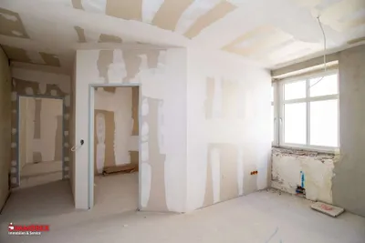 Gewerbeimmobilie kaufen in Wels – 605 m², € 480.000 – Bild 11 von 18