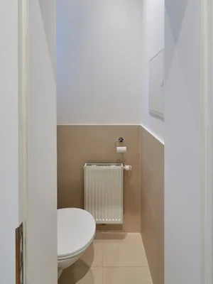 1-Zimmer-Wohnung kaufen in Wien – 74 m², € 379.000 – Bild 14 von 19