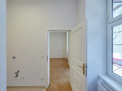 1-Zimmer-Wohnung kaufen in Wien – 74 m², € 379.000 – Bild 6 von 19