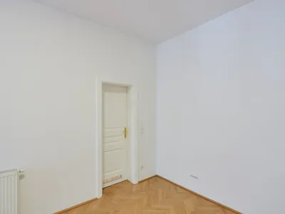 1-Zimmer-Wohnung kaufen in Wien – 74 m², € 379.000 – Bild 9 von 19