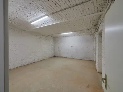 1-Zimmer-Wohnung kaufen in Wien – 74 m², € 379.000 – Bild 16 von 19