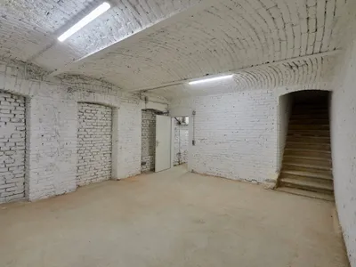 1-Zimmer-Wohnung kaufen in Wien – 74 m², € 379.000 – Bild 17 von 19