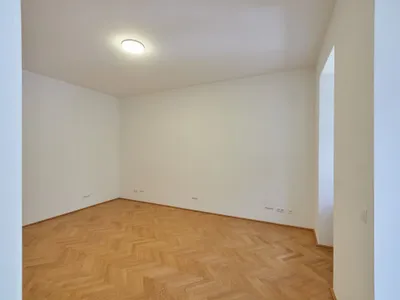 1-Zimmer-Wohnung kaufen in Wien – 74 m², € 379.000 – Bild 4 von 19
