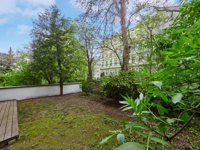1-Zimmer-Wohnung kaufen in Wien – 74 m², € 379.000