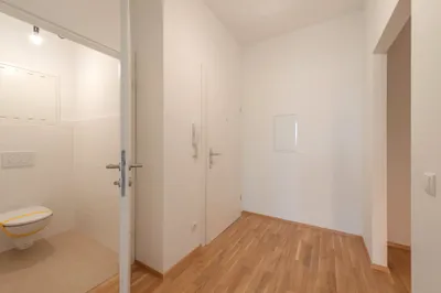 3-Zimmer-Wohnung kaufen in Wien – 68,01 m², € 349.000 – Bild 12 von 17