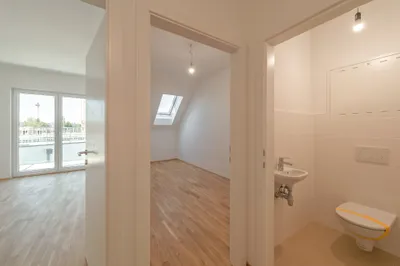 3-Zimmer-Wohnung kaufen in Wien – 68,01 m², € 349.000 – Bild 2 von 17