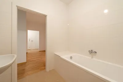 3-Zimmer-Wohnung kaufen in Wien – 68,01 m², € 349.000 – Bild 6 von 17