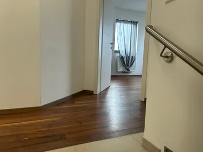 6-Zimmer-Haus mieten in Mödling – 147 m², € 2.489 – Bild 16 von 30