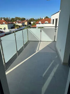 6-Zimmer-Haus mieten in Mödling – 147 m², € 2.489 – Bild 20 von 30
