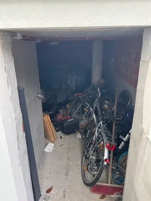 6-Zimmer-Haus mieten in Mödling – 147 m², € 2.489 – Bild 30 von 30