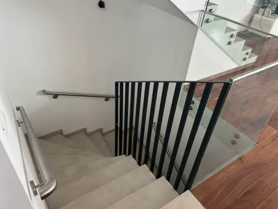 6-Zimmer-Haus mieten in Mödling – 147 m², € 2.489 – Bild 23 von 30