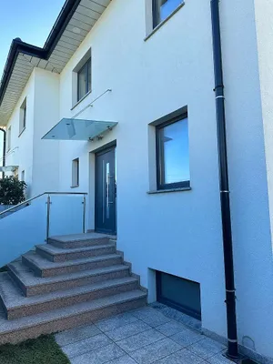 6-Zimmer-Haus mieten in Mödling – 147 m², € 2.489 – Bild 4 von 30