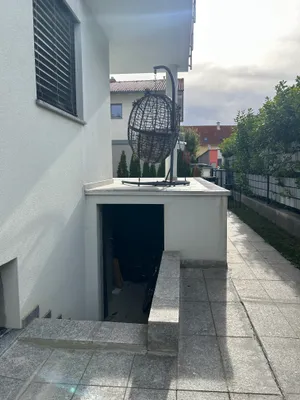 6-Zimmer-Haus mieten in Mödling – 147 m², € 2.489 – Bild 29 von 30