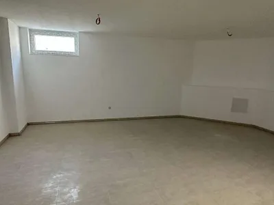 6-Zimmer-Haus mieten in Mödling – 147 m², € 2.489 – Bild 26 von 30