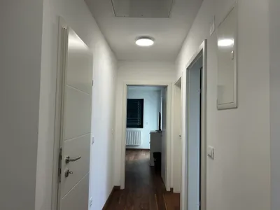 6-Zimmer-Haus mieten in Mödling – 147 m², € 2.489 – Bild 19 von 30