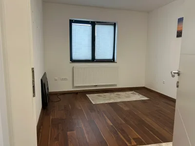 6-Zimmer-Haus mieten in Mödling – 147 m², € 2.489 – Bild 18 von 30