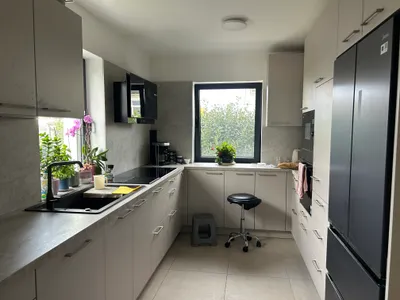 6-Zimmer-Haus mieten in Mödling – 147 m², € 2.489 – Bild 12 von 30