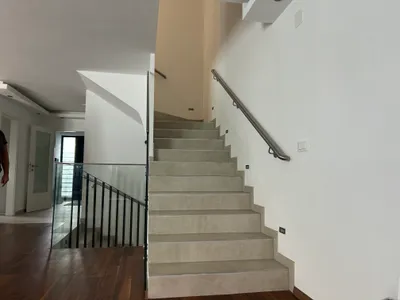 6-Zimmer-Haus mieten in Mödling – 147 m², € 2.489 – Bild 15 von 30