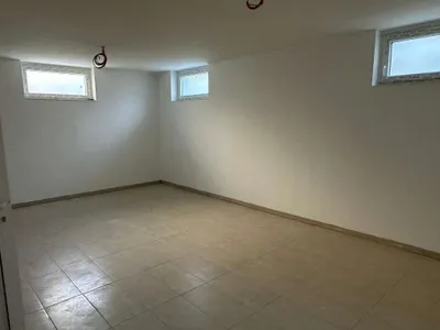 6-Zimmer-Haus mieten in Mödling – 147 m², € 2.489 – Bild 28 von 30