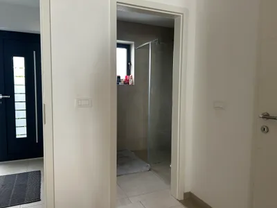6-Zimmer-Haus mieten in Mödling – 147 m², € 2.489 – Bild 25 von 30